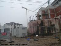 Imagine atasata: City of Mara - 2016.11.27 - 06.jpg